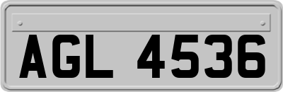AGL4536