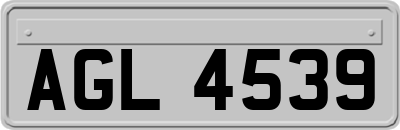 AGL4539