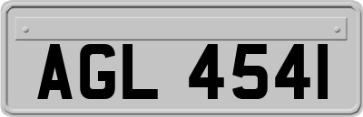 AGL4541