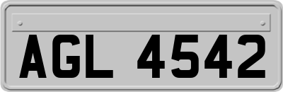 AGL4542