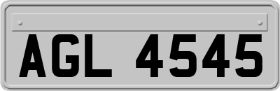 AGL4545