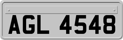 AGL4548