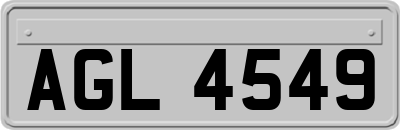 AGL4549