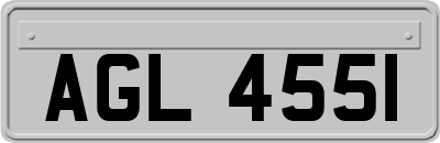 AGL4551