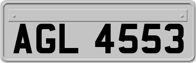 AGL4553