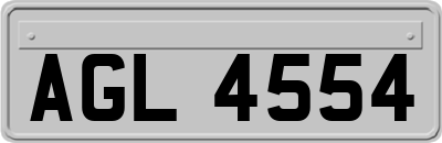 AGL4554