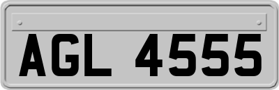 AGL4555