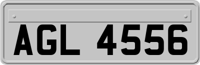 AGL4556