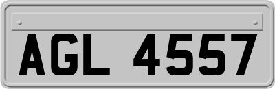 AGL4557