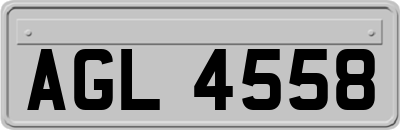 AGL4558