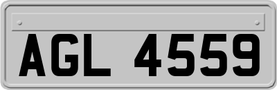 AGL4559