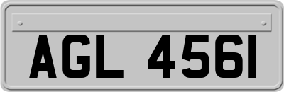 AGL4561