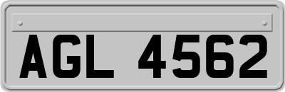 AGL4562
