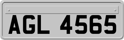 AGL4565