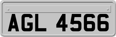 AGL4566