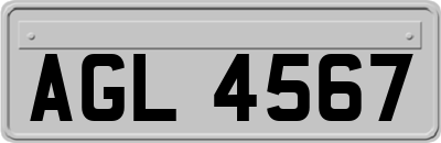 AGL4567