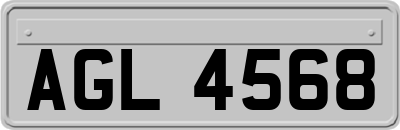 AGL4568