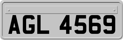 AGL4569