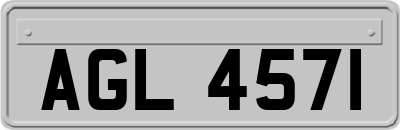 AGL4571
