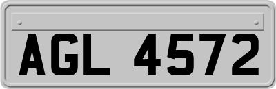 AGL4572