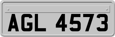 AGL4573