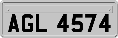 AGL4574