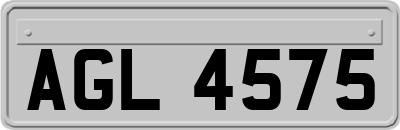 AGL4575