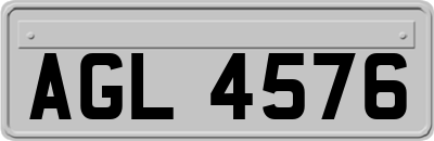 AGL4576
