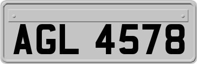 AGL4578