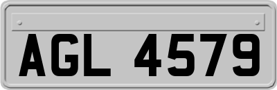 AGL4579