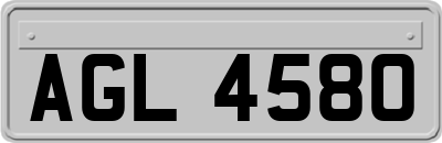 AGL4580