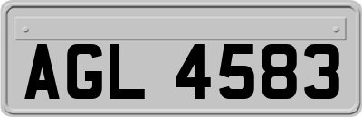 AGL4583