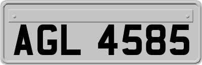 AGL4585