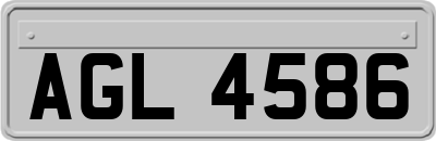 AGL4586