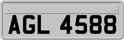 AGL4588