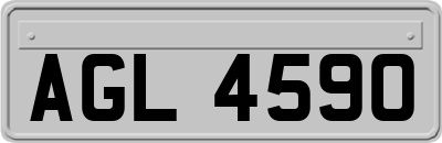 AGL4590