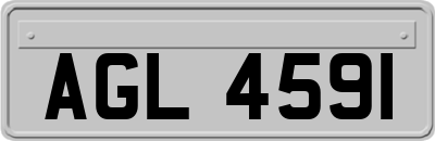 AGL4591