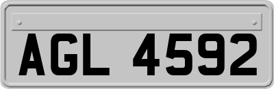 AGL4592