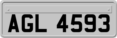 AGL4593