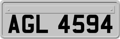 AGL4594