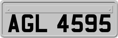 AGL4595