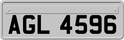 AGL4596