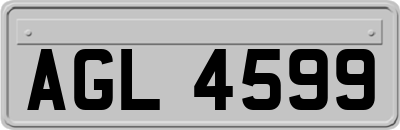 AGL4599