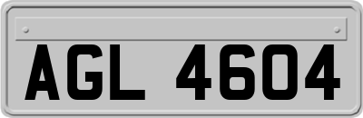 AGL4604