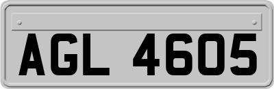 AGL4605