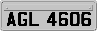 AGL4606