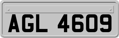 AGL4609