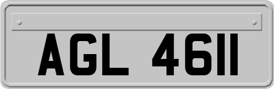 AGL4611