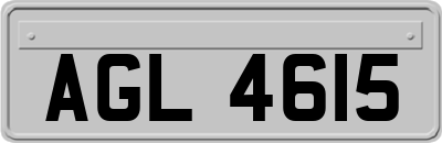 AGL4615