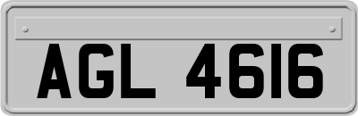 AGL4616